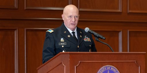 MBA Veteran