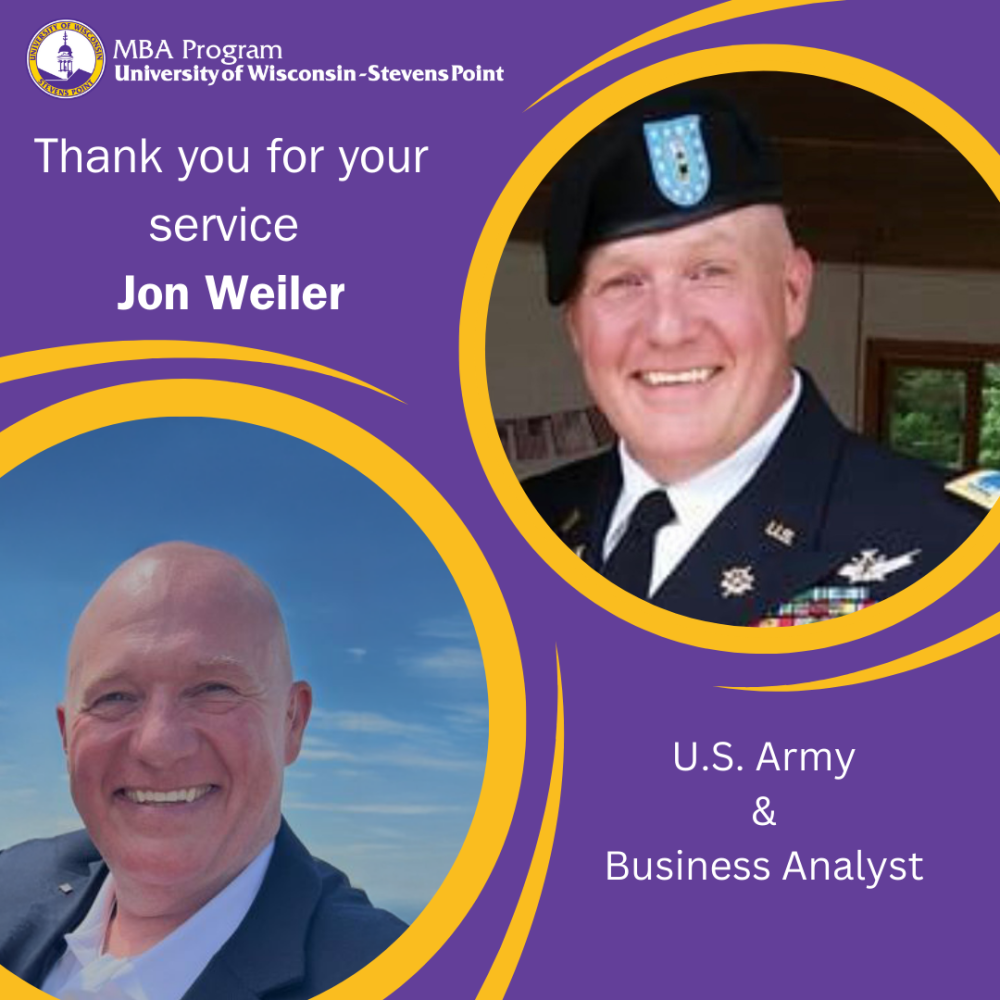 Jon Weiler