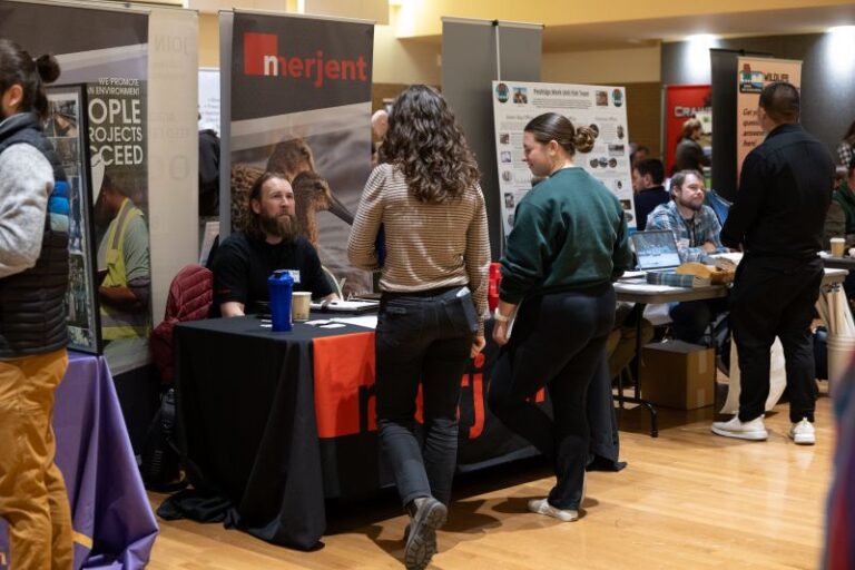 CNR Events and News University of Wisconsin Stevens Point CNR Events and News University of Wisconsin Stevens Point