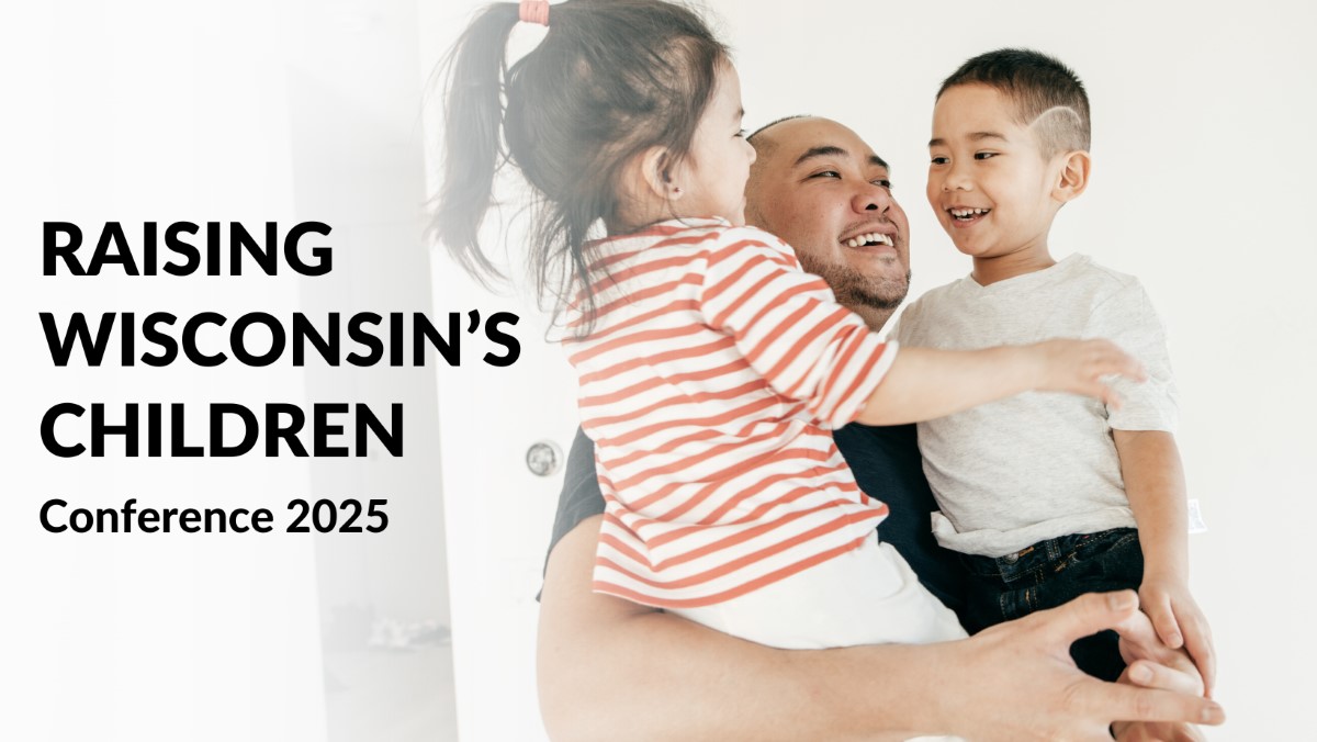 The UW-Stevens Point School of Education will host an opportunity for childhood educators and professionals on Tuesday, Jan. 28.