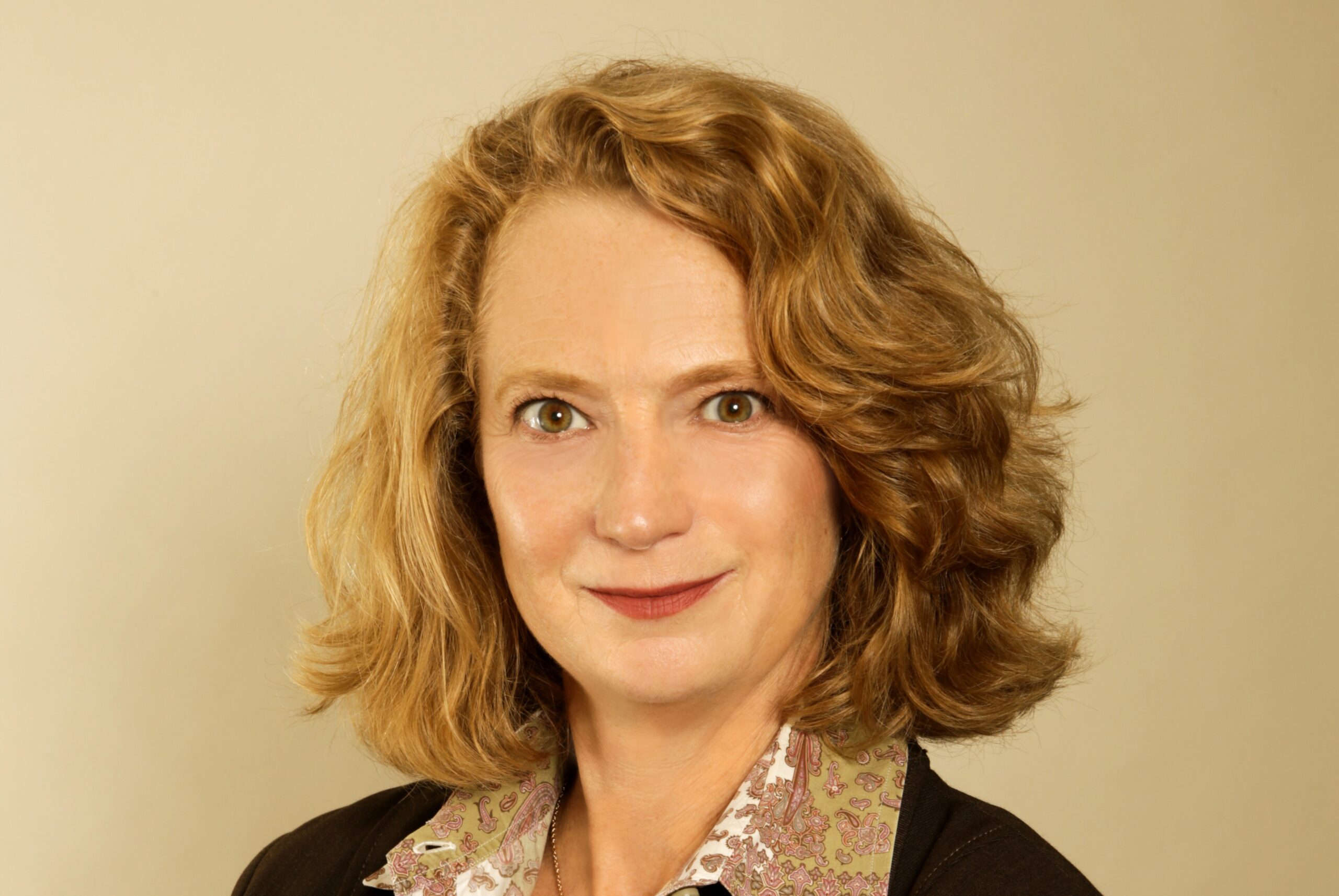 Loneliness coach Carrie Sackett will discuss tools to traverse challenging situations in a speaker event at UW-Stevens Point on Feb. 27.