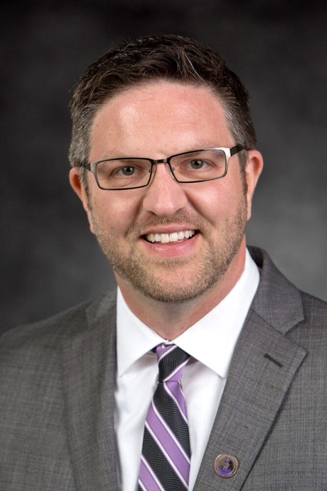 Rob Manzke