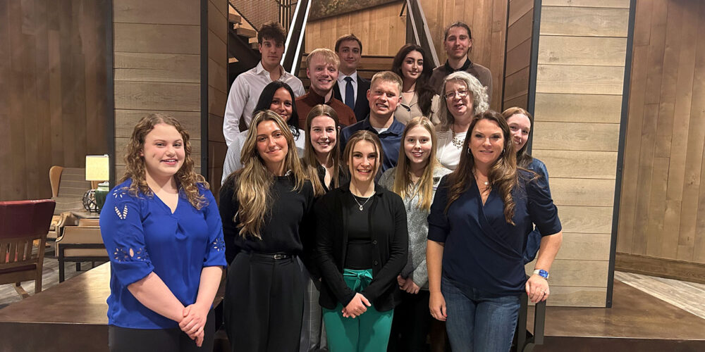 Pro Events Advisory Board