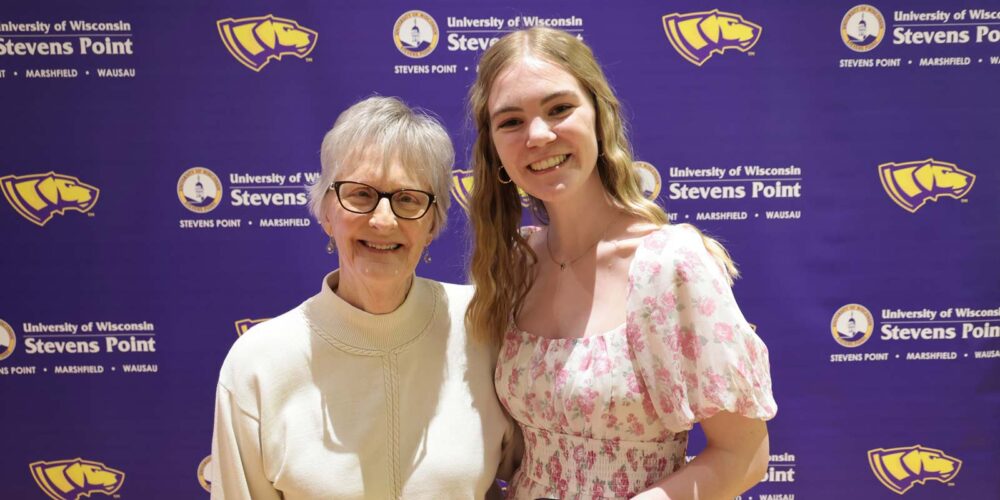 Tessa Wheat, Judy Cable Anderson