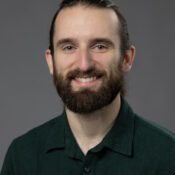 Christopher Refsguard