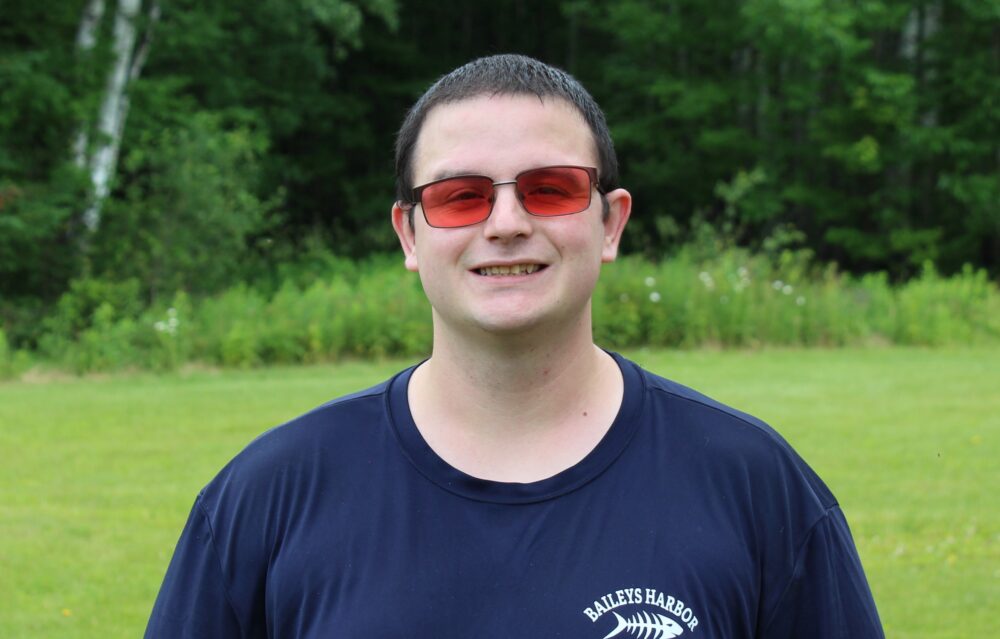 WILLIAM SULLIVAN PROFILE for web