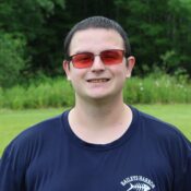 WILLIAM SULLIVAN PROFILE for web