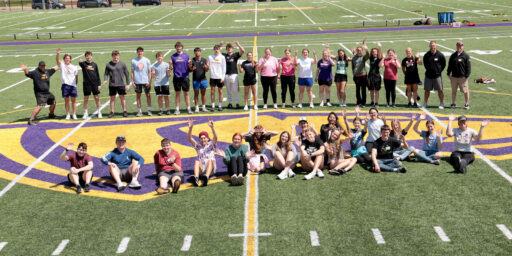 Physical Education