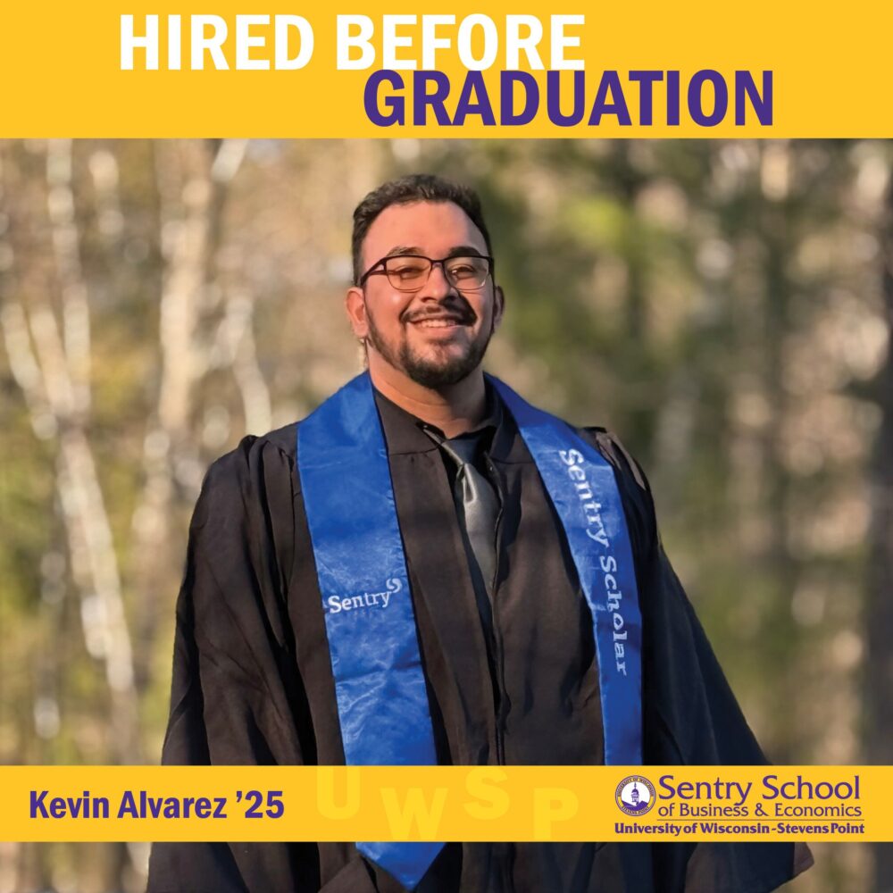 Kevin Alvarez