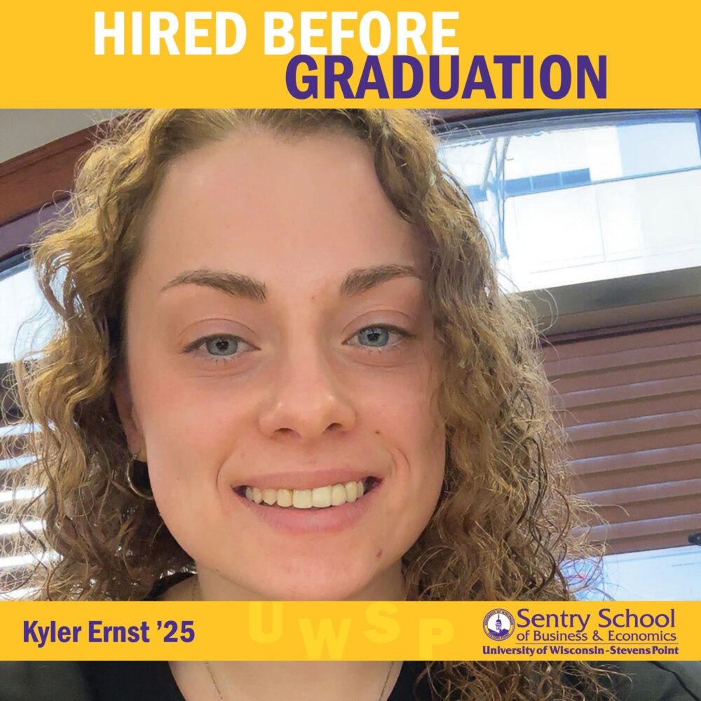 Kyler Ernst