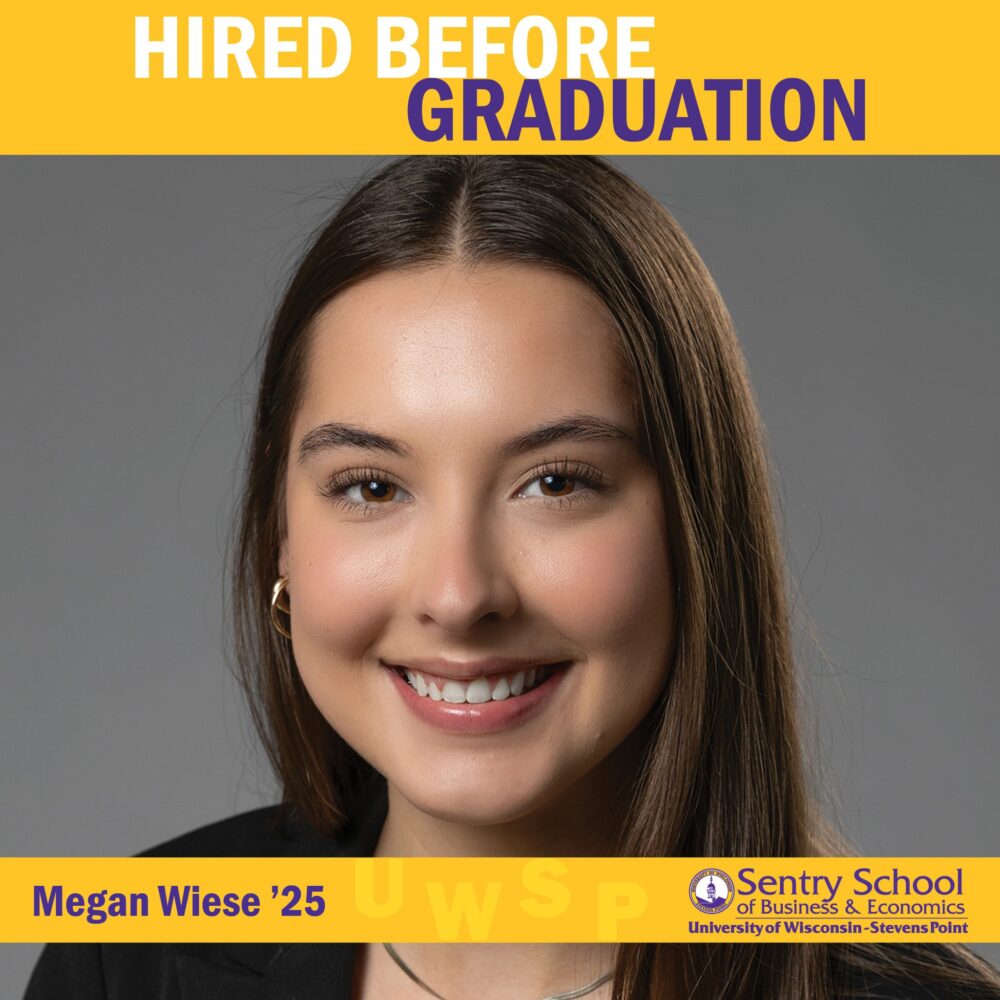 Megan Wiese