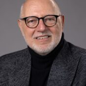 John (JT) Tatarko